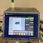 Cabinet x-ray