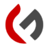 gk-calibration-logo